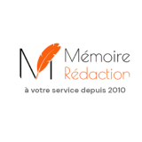 https://www.redaction-memoire.fr